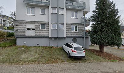 Fotodesign Hauber