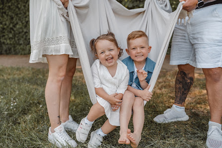 Kindergarten-Schulfotografie – Bild 4