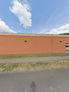 CEWE Fotostation – Bild 4
