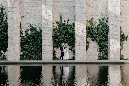 Herr von Lux - Hochzeitsfotograf Potsdam – Bild 4