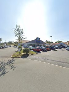 Führerscheinfotos für 9,95€ mit PhotoAiD – Bild 4