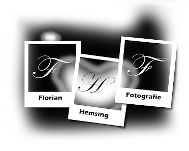 Florian Hemsing Fotografie – Bild 2