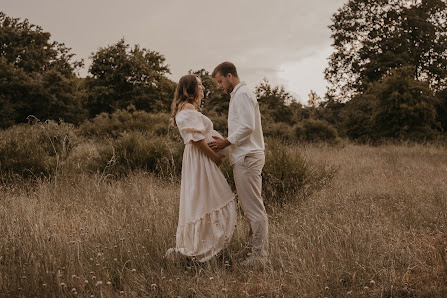 Aroha Fotografie - Lisa Jungkunz – Bild 2