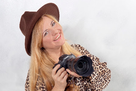 Hochzeitsfotograf Barsinghausen FOTO-MARS – Bild 2