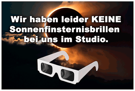 Stadler Fotografie • Traunsteiner Bilderwerkstatt – Bild 3
