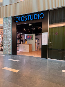 Memorymore Fotostudio – Bild 2