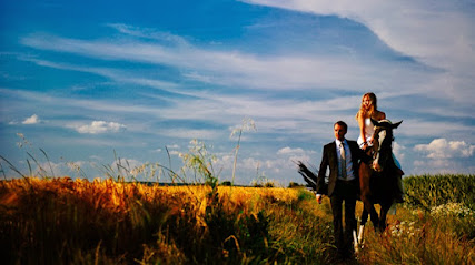 Vitali Benz | Photographers