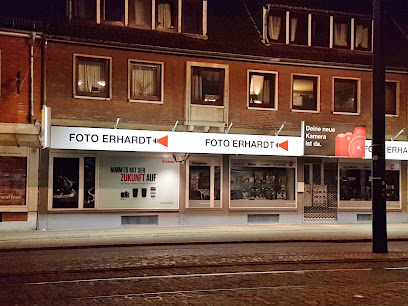 Foto Erhardt GmbH