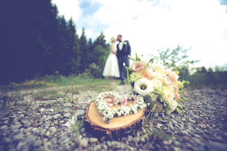 Daniel Hölter Fotografie – Bild 5