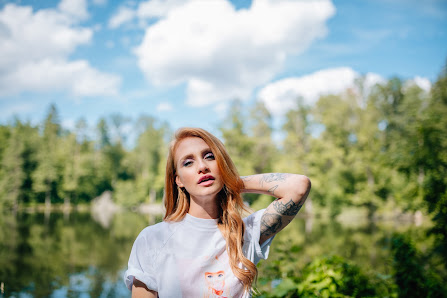 Denise Claus Fotografie – Bild 6