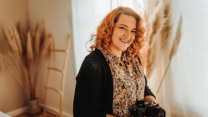 Sabrina Marczak Fotografie