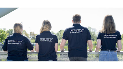 Business Fotostudio | Business Fotograf | Aurich Ostfriesland