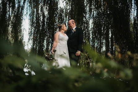 André Bakalorz Fotografie – Bild 5