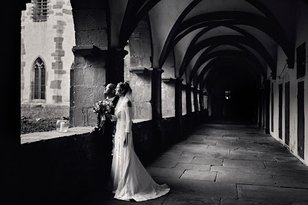 Abé Fotografie – Bild 7