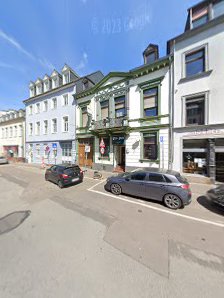 Fotofabrik Trier – Bild 6