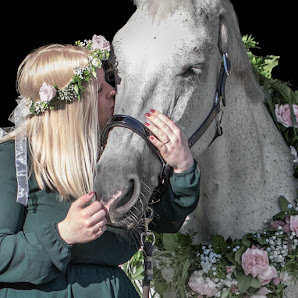 Galopperie - Nina de Vries – Bild 4