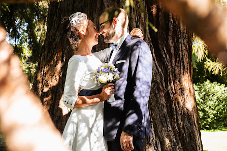 Anais Wedding Photography – Bild 3
