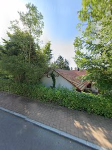 Farb_gefuehlfotografie – Bild 2