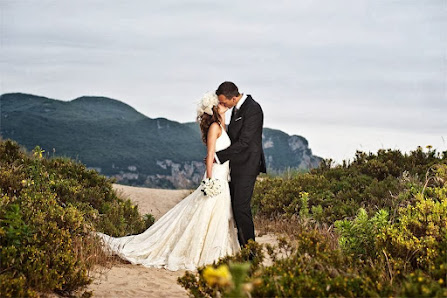Bjørn Jansen Photography – Bild 4