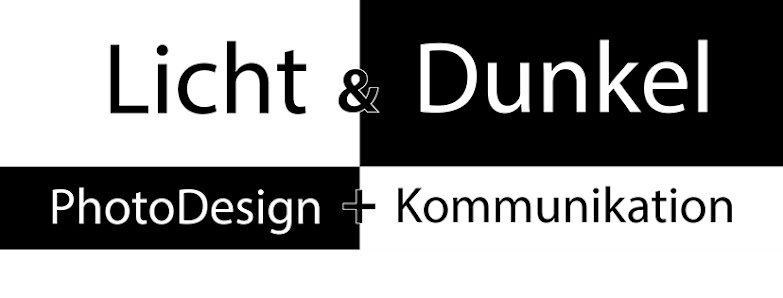 Licht&Dunkel PhotoDesign+Kommunikation – Bild 3