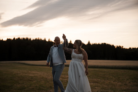 Stefan Dreher Hochzeitsfotograf – Bild 7