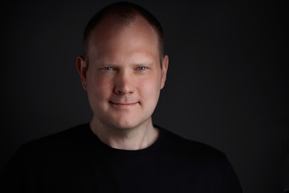 Sönke Rathje Fotografie - Bewerbungsfotos seit über 10 Jahren in Peine