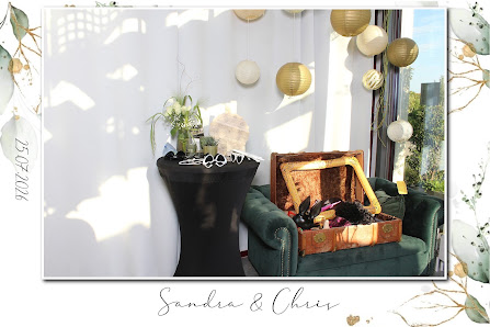 Fotobox Schwabach – Bild 3
