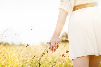 fritzphilipp photography