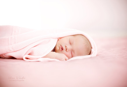 Prinzess Fotografie Janet Schmidt – Bild 3