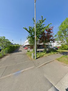 Fotograf Würzburg | Schmelz Fotodesign – Bild 6