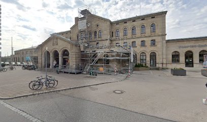 Fotofix