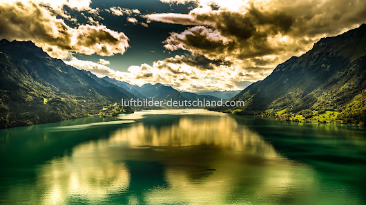 luftbilder-deutschland.com – Bild 2