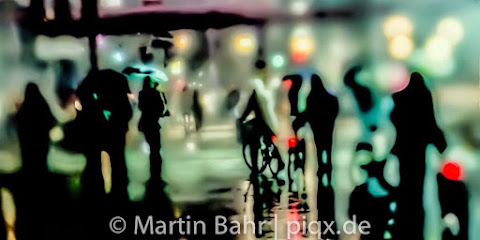 Fotografie & Design
