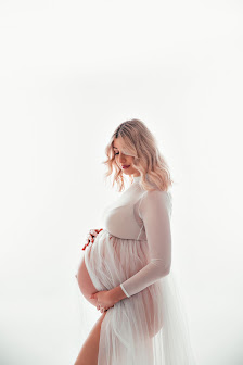 Romina Rau fotografie – Bild 4