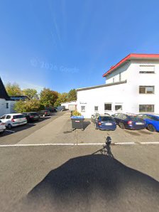 Fotoatelier Stefan Schumacher – Bild 4