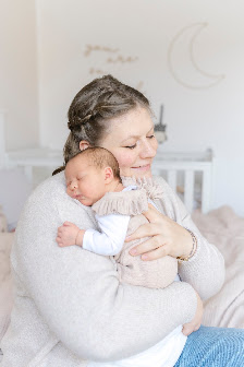 Little One & Me Photography – Bild 3