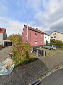 Barbara Gebhard – Bild 2