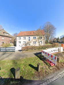 Stift und Linse – Bild 2