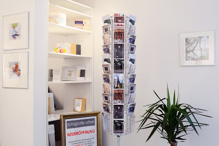 fotografie otten – Bild 5