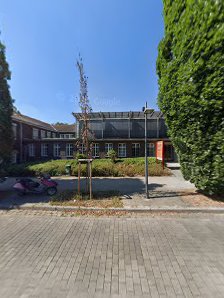 Foto Raabe GmbH – Bild 5