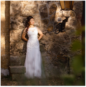 Fotografie Koglin – Bild 5