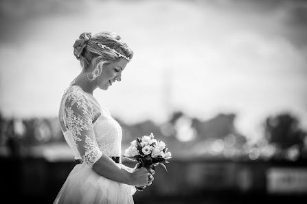 gesang photo | Hochzeitsfotograf in Bühl, Baden-Baden & Umgebung – Bild 5