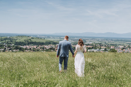 Philipp, euer Hochzeitsfotograf in Waldkirch – Bild 3