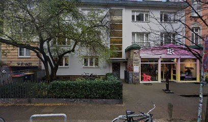 Apes Studio