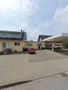 Fotograf – Bild 2
