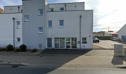 Fotostudio Büker-Henke