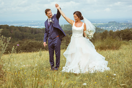 Timo Erlenwein Fotografie – Bild 4