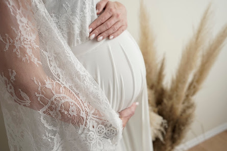 Sandra Kretzer Fotografie – Bild 3