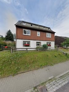 Foto mit Biss – Bild 2