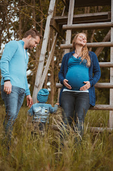Malea Fotografie / Mareen Zimmermann / Sichtbarkeitsbegleiterin – Bild 4